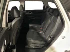 Kia Sorento (2026) thumbnail 29