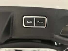 Kia Sorento (2026) thumbnail 32