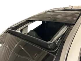 Kia Sorento (2026) thumbnail 9