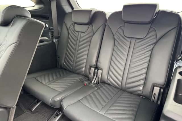 Kia Sorento (2026) thumbnail 11
