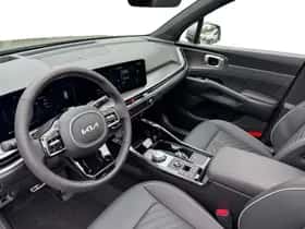 Kia Sorento (2026) thumbnail 12