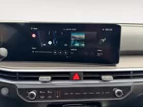 Kia Sorento (2026) thumbnail 17
