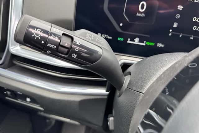 Kia Sorento (2026) thumbnail 19