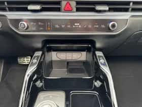 Kia Sorento (2026) thumbnail 24