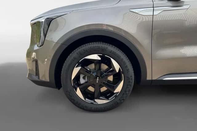 Kia Sorento (2026) thumbnail 29