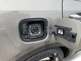 Kia Sorento (2026) thumbnail 30