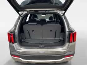 Kia Sorento (2026) thumbnail 31