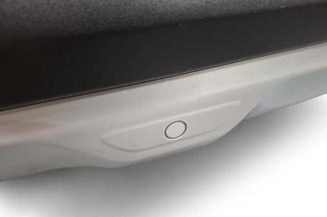 Kia Stonic (2023) thumbnail 11