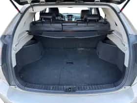 Lexus RX (2006) thumbnail 14