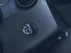 Lexus RX (2006) thumbnail 15