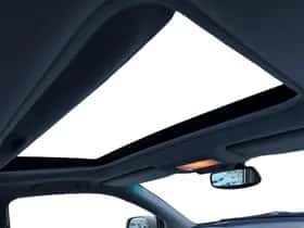 Lexus RX (2006) thumbnail 17