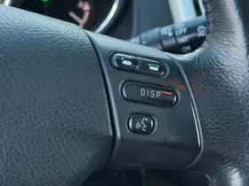 Lexus RX (2006) thumbnail 24
