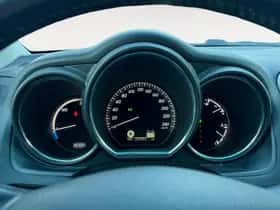 Lexus RX (2006) thumbnail 25