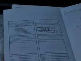 Lexus RX (2006) thumbnail 31