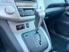 Lexus RX (2006) thumbnail 32
