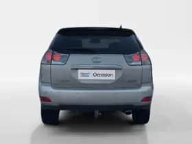 Lexus RX (2006) thumbnail 7