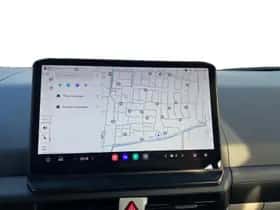 Kia PV5 (2026) thumbnail 13