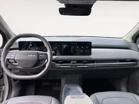 Kia EV3 (2026) thumbnail 13