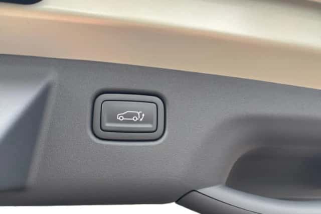 Kia EV3 (2026) thumbnail 21