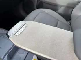 Kia EV3 (2026) thumbnail 22