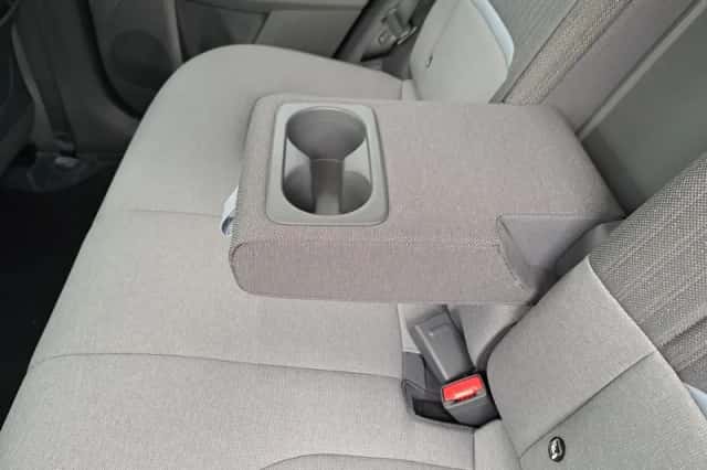 Kia EV3 (2025) thumbnail 11
