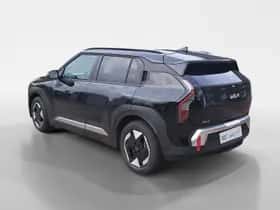 Kia EV3 (2025) thumbnail 13