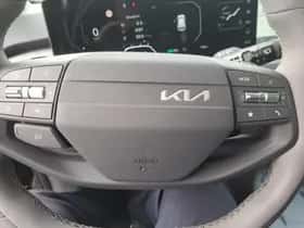 Kia EV3 (2025) thumbnail 20