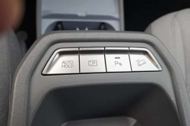 Kia EV3 (2025) thumbnail 21