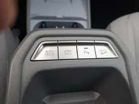Kia EV3 (2025) thumbnail 21