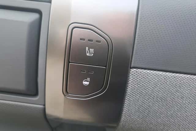Kia EV3 (2025) thumbnail 22
