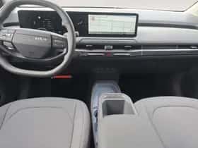 Kia EV3 (2025) thumbnail 23