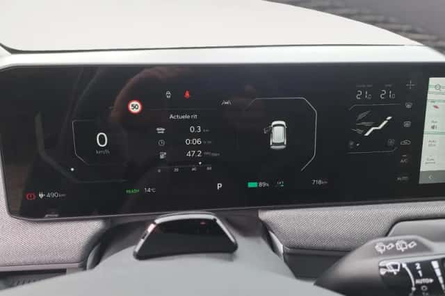 Kia EV3 (2025) thumbnail 6