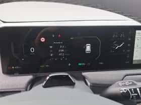 Kia EV3 (2025) thumbnail 6