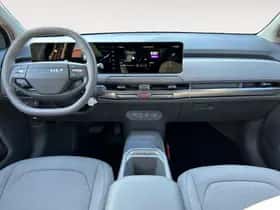 Kia EV3 (2026) thumbnail 12