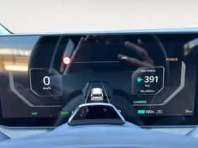 Kia EV3 (2026) thumbnail 15