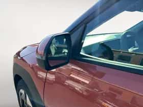 Kia EV3 (2026) thumbnail 29
