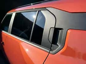 Kia EV3 (2026) thumbnail 34