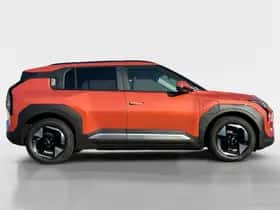 Kia EV3 (2026) thumbnail 6