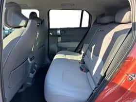 Kia EV3 (2026) thumbnail 10