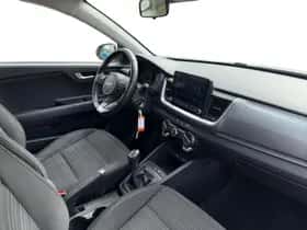 Kia Stonic (2022) thumbnail 13