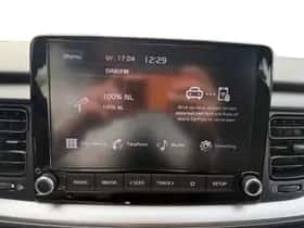 Kia Stonic (2022) thumbnail 16