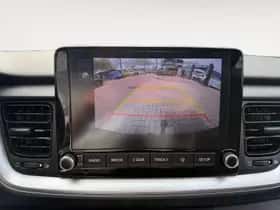 Kia Stonic (2022) thumbnail 17