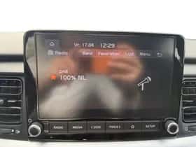 Kia Stonic (2022) thumbnail 18
