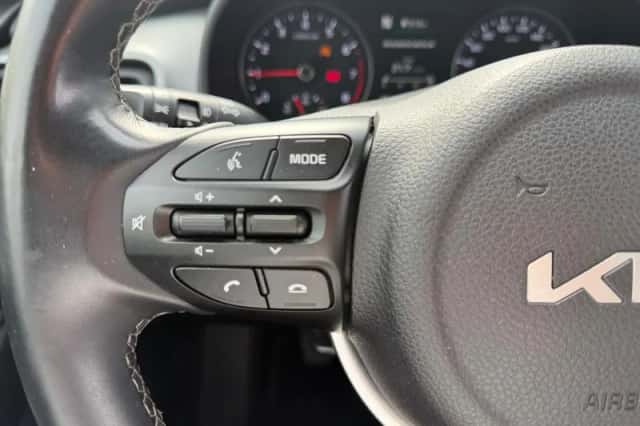 Kia Stonic (2022) thumbnail 20