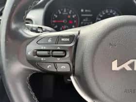 Kia Stonic (2022) thumbnail 20