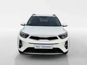 Kia Stonic (2022) thumbnail 6