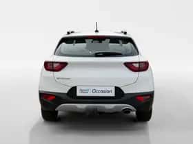 Kia Stonic (2022) thumbnail 7