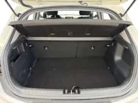 Kia Stonic (2022) thumbnail 9