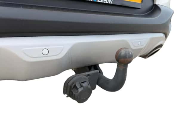 Kia Stonic (2022) thumbnail 10