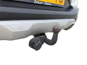 Kia Stonic (2022) thumbnail 10
